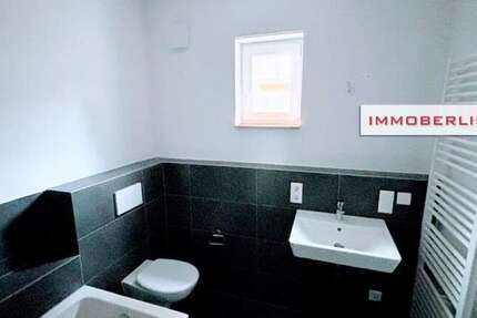 Haus Heidesee - 3 Zimmer, 106 m&sup2;, 319.000&euro; | Angebot:27470017
