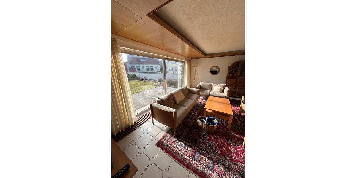 Einfamilienhaus Borken - 570.000&euro; | Angebot:25758328