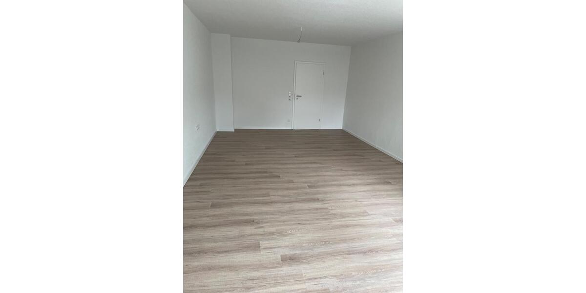 Dachgeschoßwohnung Haselünne - 3 Zimmer, 83 m&sup2;, 700&euro; | Angebot:26003943