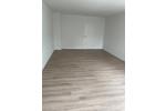 Dachgeschoßwohnung Haselünne - 3 Zimmer, 83 m&sup2;, 700&euro; | Angebot:26003943