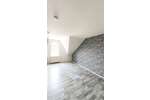 2-Raum-Dachgeschosswohnung in guter Lage von Forst (Lausitz)! - Dachgeschoßwohnung Forst | Angebot:26312878
