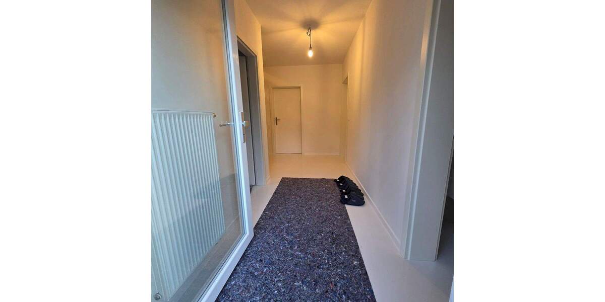 Einfamilienhaus Hohenmölsen - 5 Zimmer, 121 m&sup2;, 385.000&euro; | Angebot:25277430