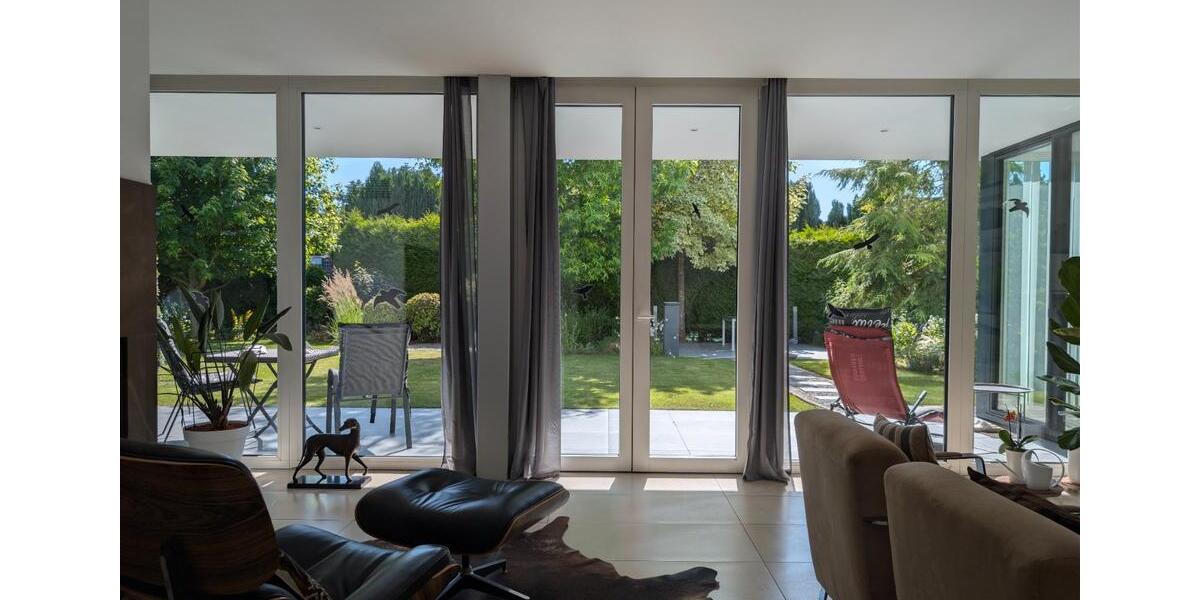Einfamilienhaus Plate - 3 Zimmer, 120 m&sup2;, 432.100&euro; | Angebot:27025831
