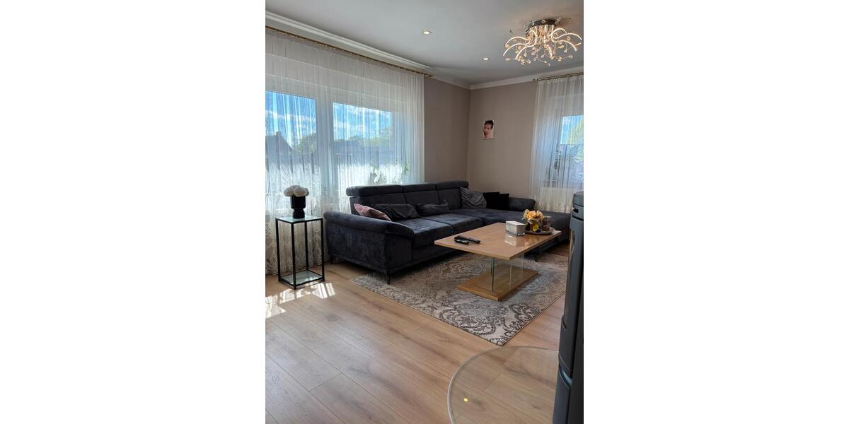 Doppelhaushälfte Lauenburg/Elbe Elbe - 4 Zimmer, 118 m&sup2;, 317.000&euro; | Angebot:26025798