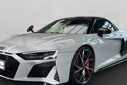 Audi R8 13.095 km 177.910 &euro; Baden Baden 76532