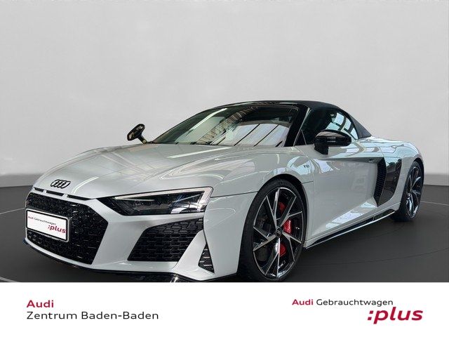 Audi R8 13.095 km 177.910 &euro; Baden Baden 76532