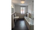 Etagenwohnung Ansbach - 2 Zimmer, 71 m&sup2;, 249.000&euro; | Angebot:26794231