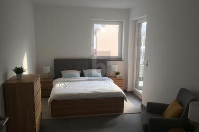 EIN JUWEL FÜR INVESTOREN UND EIGENNUTZER - Mehrfamilienhaus, Wohnhaus Heubach | Angebot:26345623