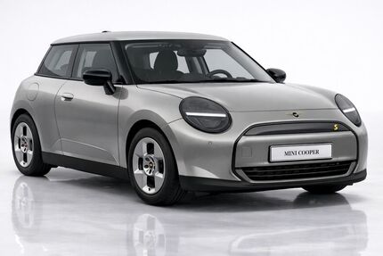 Mini Cooper SE 6.150 km 28.990 &euro; Harsefeld 21698