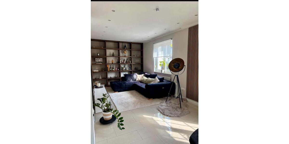 Maisonettenwohnung Völklingen - 5 Zimmer, 137 m&sup2;, 1.200&euro; | Angebot:26592856
