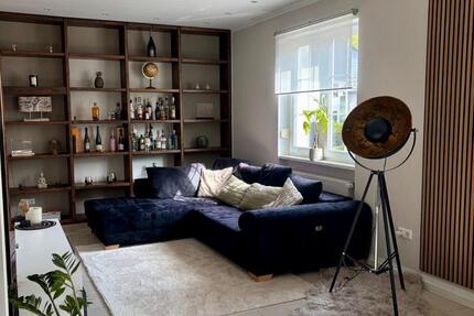 Wohnung Völklingen - 5 Zimmer, 137 m&sup2;, 1.200&euro; | Angebot:26592856