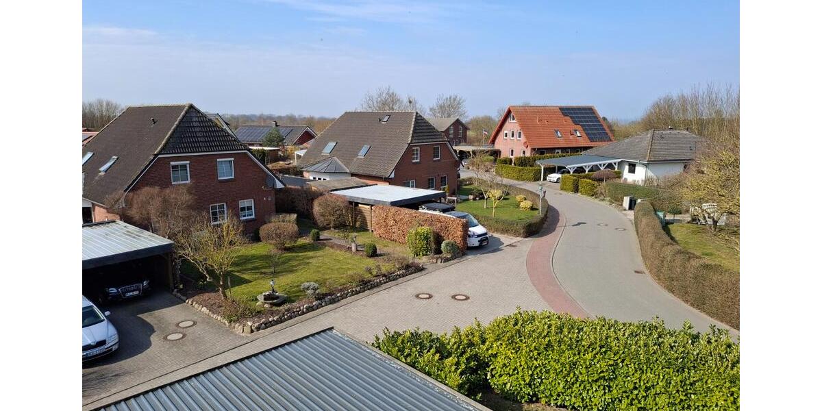Doppelhaushälfte Hohenfelde - 5 Zimmer, 125 m&sup2;, 379.000&euro; | Angebot:23879626