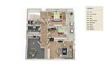 Einfamilienhaus Zeitlarn - 6 Zimmer, 170 m&sup2;, 499.000&euro; | Angebot:26724073