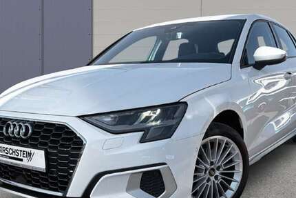 Audi A3 94.300 km 19.990 &euro; Bad Hersfeld 36251