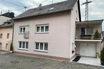 Einfamilienhaus Zemmer - 165.000&euro; | Angebot:26891556