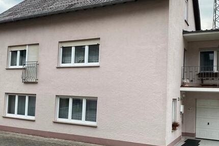Haus Zemmer - 165.000&euro; | Angebot:26891556