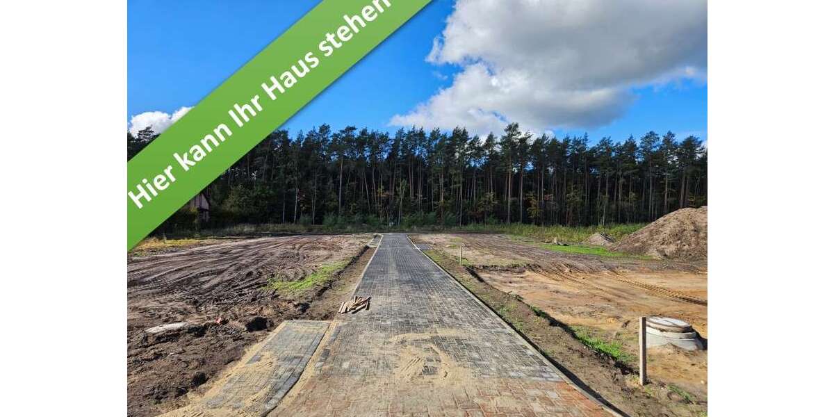 Einfamilienhaus Hambühren - 5 Zimmer, 166 m&sup2;, 411.500&euro; | Angebot:25470031