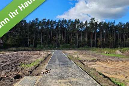 Haus Hambühren - 5 Zimmer, 166 m&sup2;, 411.500&euro; | Angebot:25470031