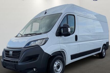 Fiat Ducato 1.090 km 26.990 &euro; Schwabhausen 99869