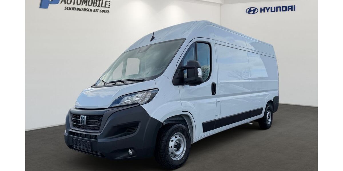 Fiat Ducato 1.090 km 26.990 &euro; Schwabhausen 99869