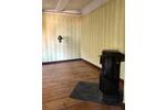 Einfamilienhaus Bad Wildungen - 3 Zimmer, 100 m&sup2;, 25.000&euro; | Angebot:26399810
