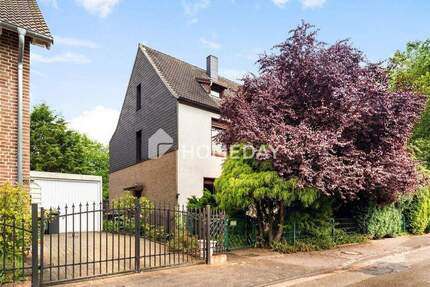 Wohnung Marl Sinsen-Lenkerbeck - 4 Zimmer, 102 m&sup2;, 179.000&euro; | Angebot:24973095