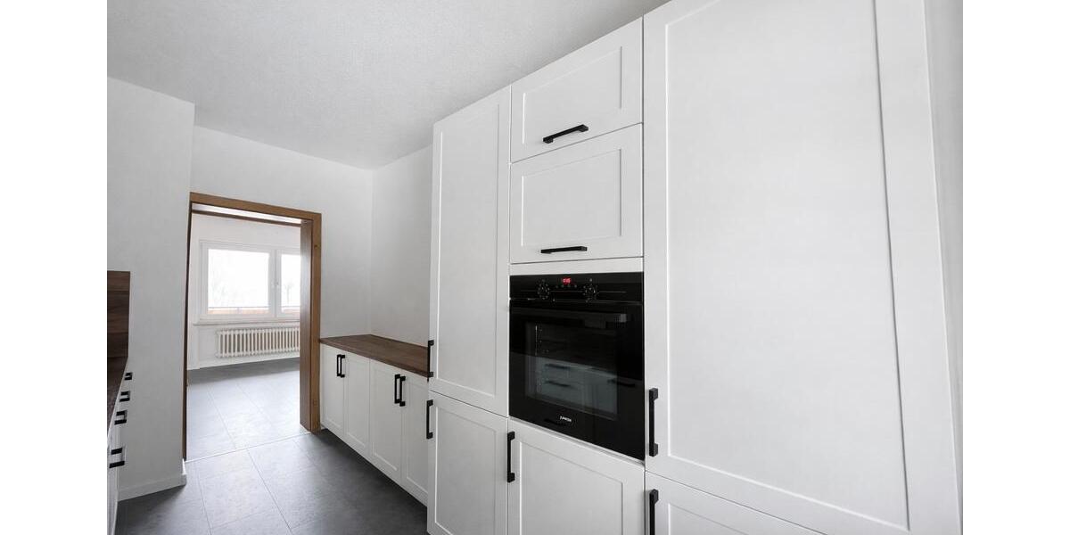 Einfamilienhaus Frammersbach - 4 Zimmer, 130 m&sup2;, 800&euro; | Angebot:26417750