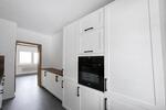 Einfamilienhaus Frammersbach - 4 Zimmer, 130 m&sup2;, 800&euro; | Angebot:26417750