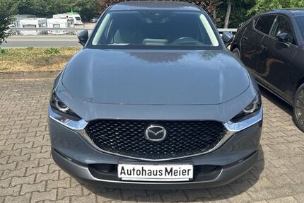 Mazda CX-30 75.000 km 20.490 &euro; Lüdenscheid 58513