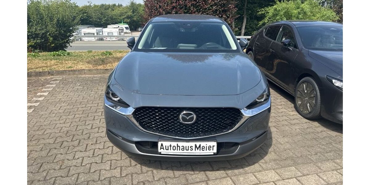 Mazda CX-30 75.000 km 20.490 &euro; Lüdenscheid 58513