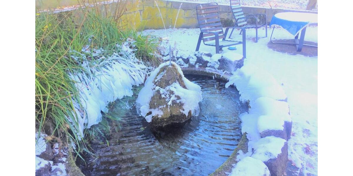 Etagenwohnung Allendorf (Lumda) - 5 Zimmer, 130 m&sup2;, 1.450&euro; | Angebot:25392014