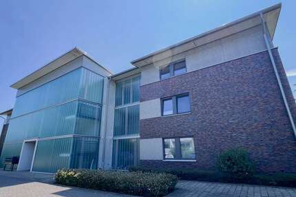 Wohnung zum Mieten in Oldenburg 840 € 83.93 m² 3 zimmer