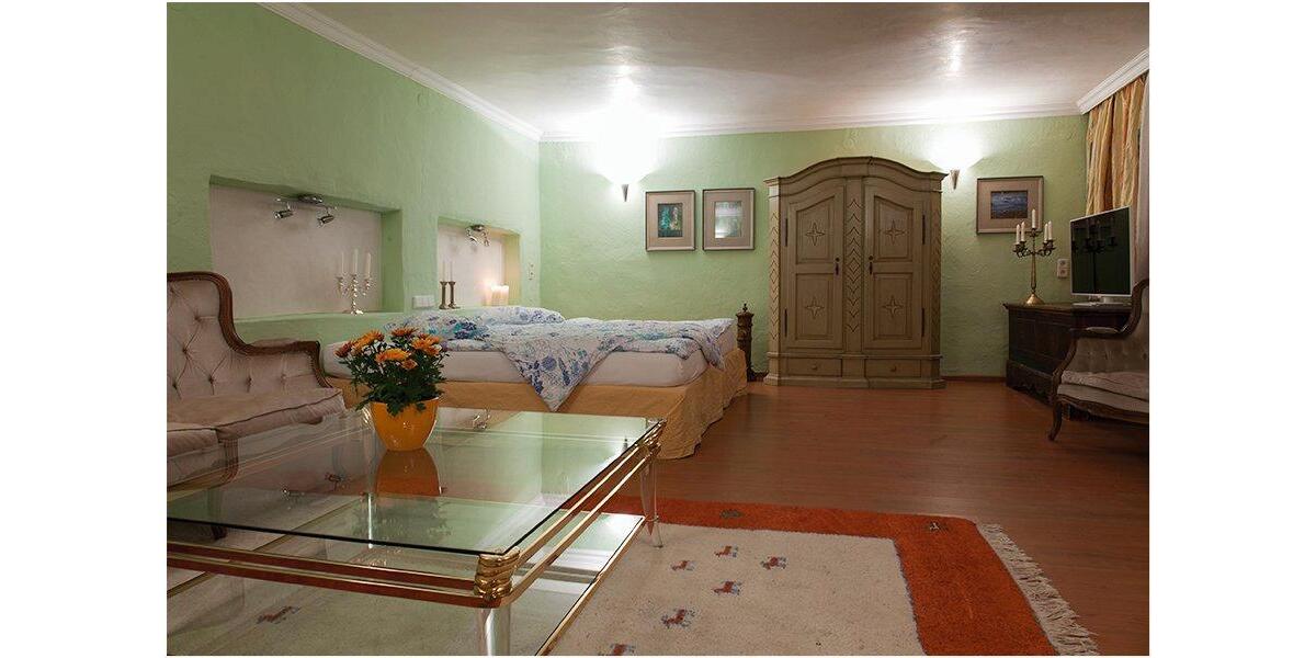 Mehrfamilienhaus, Wohnhaus Immenstaad am Bodensee - 880.000&euro; | Angebot:27142807