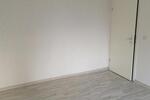 Erdgeschoßwohnung Domsühl - 1 Zimmer, 25 m&sup2;, 190&euro; | Angebot:25342946