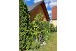 Mehrfamilienhaus, Wohnhaus Pettstadt - 9 Zimmer, 449.500&euro; | Angebot:25670492
