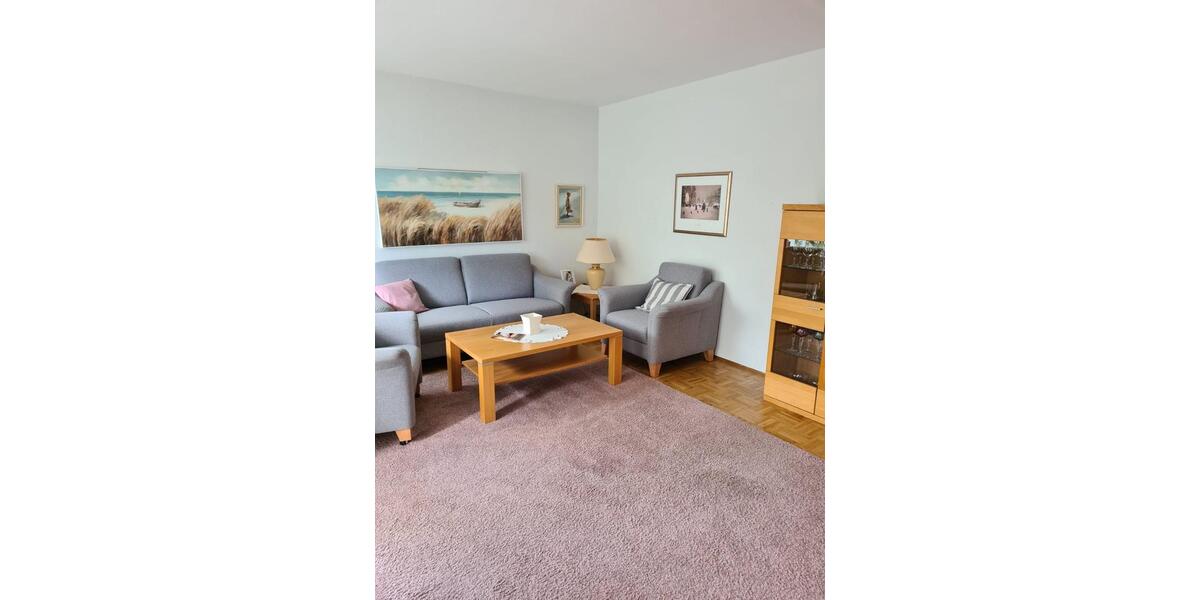 Etagenwohnung Bad Harzburg - 2 Zimmer, 68 m&sup2;, 136.000&euro; | Angebot:26253222