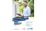 Mehrfamilienhaus, Wohnhaus Tarp - 1 Zimmer, 359 m&sup2;, 475.000&euro; | Angebot:26161169