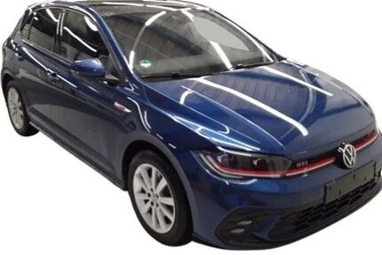 VW Polo 9.810 km 28.780 &euro; Mainburg 84048