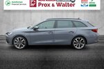 Cupra Leon Sportstourer e-HYBRID 6-DSG NAVI+LED+KAMERA 21.936 km 28.900 &euro; Hagenow 19230