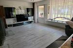 Bungalow Hambühren - 6 Zimmer, 200 m&sup2;, 1.500&euro; | Angebot:26375609