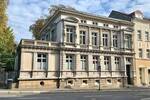 Gewerbeobjekt Reichenbach - 7 Zimmer, 180.000&euro; | Angebot:25662103
