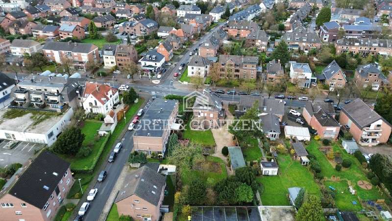 Gewerbeobjekt Kleve - 520.000&euro; | Angebot:25526244
