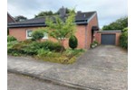 Einfamilienhaus Leer (Ostfriesland) - 4 Zimmer, 116 m&sup2;, 325.000&euro; | Angebot:27269894