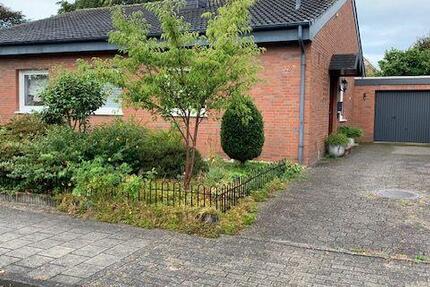 Haus Leer (Ostfriesland) - 4 Zimmer, 116 m&sup2;, 325.000&euro; | Angebot:27269894