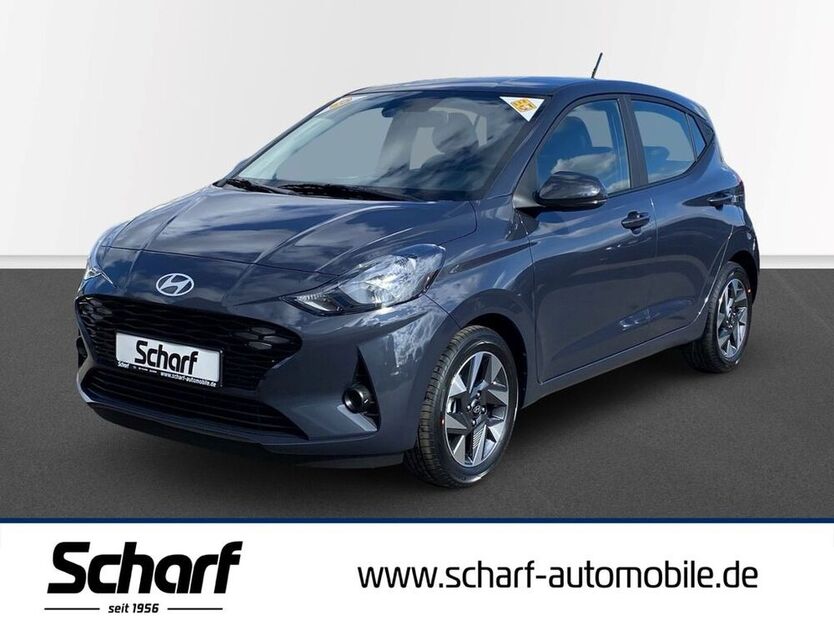 i10