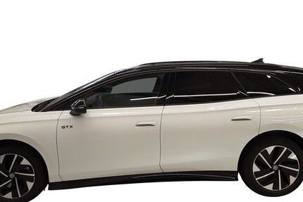 VW ID.7 12.000 km 54.920 &euro; Mainburg 84048