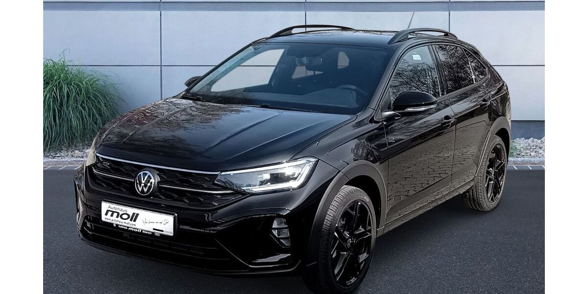 VW Taigo 1.200 km 29.990 &euro; Biberach 88400