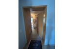 Erdgeschoßwohnung Freystadt - 2 Zimmer, 69 m&sup2;, 340.000&euro; | Angebot:27016221