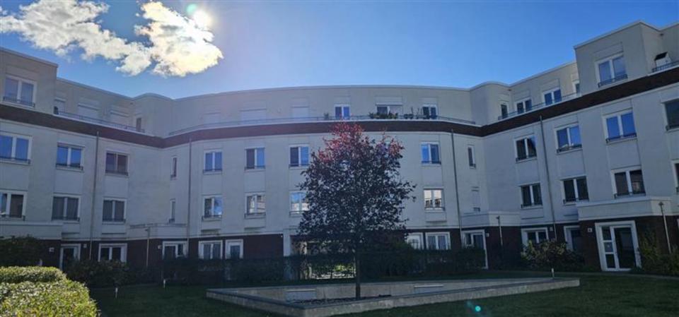 Einfamilienhaus Berlin Treptow-Köpenick - 3 Zimmer, 111 m&sup2;, 1.889&euro; | Angebot:25173587