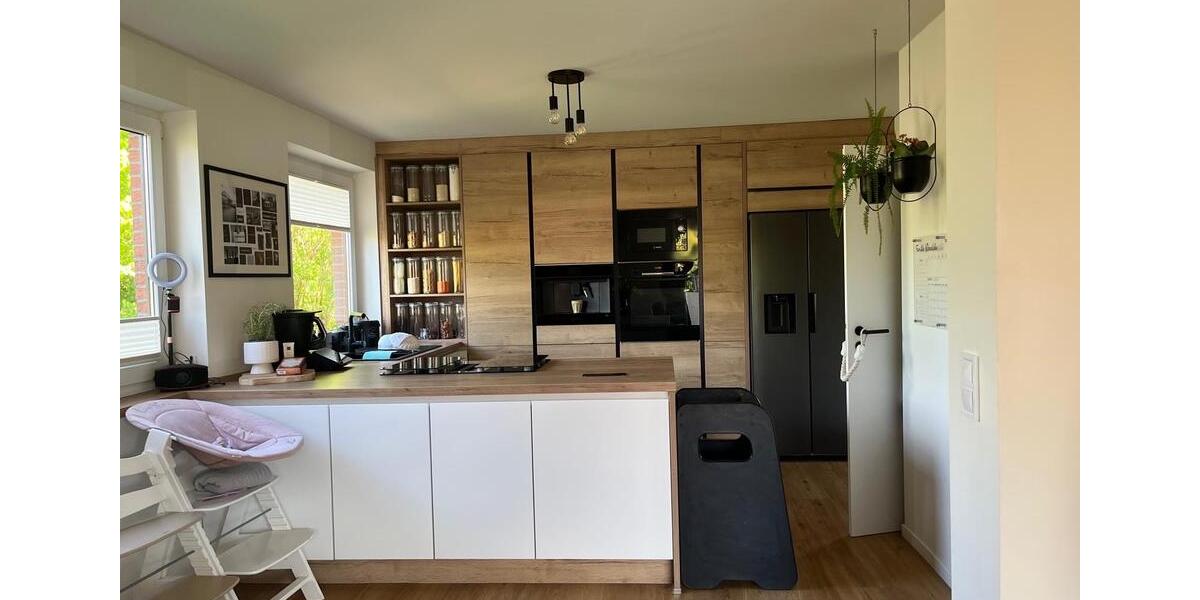 Einfamilienhaus Schleswig - 3 Zimmer, 125 m&sup2;, 455.000&euro; | Angebot:27239585